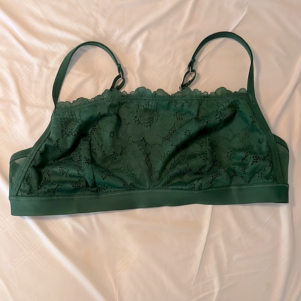 Aerie Bralette